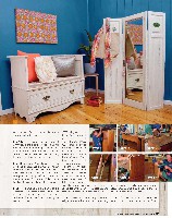 Better Homes And Gardens Australia 2011 04, page 178